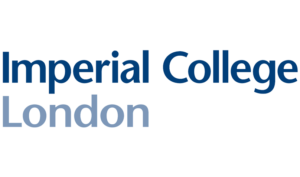 Imperial College London company name